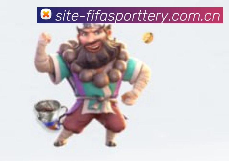 世界杯买球竞猜官网 多终端数据面板
